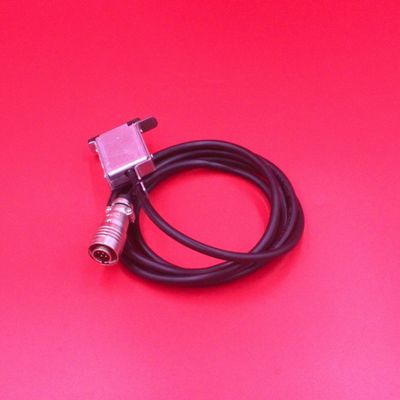 PARTI di KYB-M370R-000 1005Because4S HNS EXT-POWER-FDR HITACHI SMT