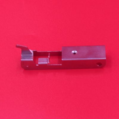 Pezzi di ricambio dell'alimentatore di Smt di TENSIONE del complessivo di KYD-MC21N-000 0926221D per la macchina di Hitachi