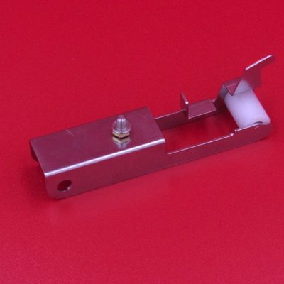 Pezzi di ricambio dell'alimentatore di Smt di TENSIONE del complessivo di KYD-MC21N-000 0926221D per la macchina di Hitachi