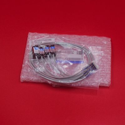 Pezzi di ricambio del SENSORE di FLUSSO della TESTA 8 di N510068516AA NPM H8 Panasonic SMT