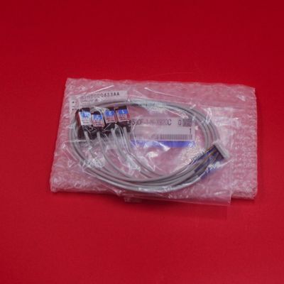 Pezzi di ricambio del SENSORE di FLUSSO della TESTA 8 di N510068516AA NPM H8 Panasonic SMT