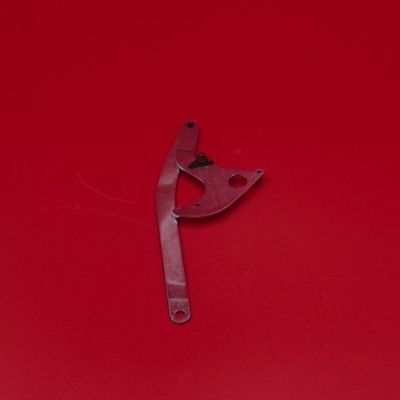 X-4700-025-1 SOLLEVANO IL complessivo per mezzo di una leva 8x2mm Sony Smt Feeder Parts