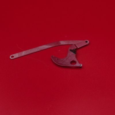X-4700-025-1 SOLLEVANO IL complessivo per mezzo di una leva 8x2mm Sony Smt Feeder Parts