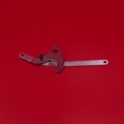 X-4700-025-1 SOLLEVANO IL complessivo per mezzo di una leva 8x2mm Sony Smt Feeder Parts