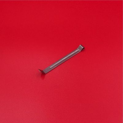 6301265742 parti dell'alimentatore di Smt della COPERTURA di 211A8627 KYM-M863E-000 per Hitachi
