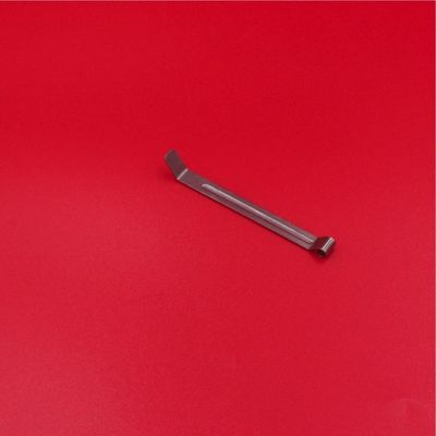 6301265742 parti dell'alimentatore di Smt della COPERTURA di 211A8627 KYM-M863E-000 per Hitachi