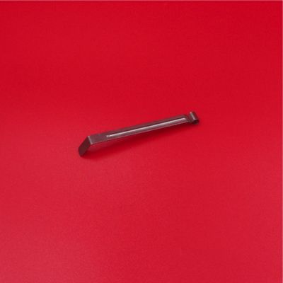 6301265742 parti dell'alimentatore di Smt della COPERTURA di 211A8627 KYM-M863E-000 per Hitachi