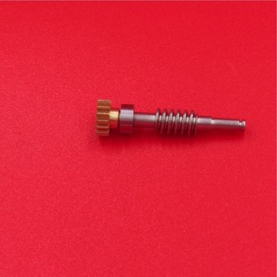 6301266022 6301266039 6300071771 pezzo di ricambio dell'INGRANAGGIO MAKITORI Hitachi Smt del complessivo per l'alimentatore