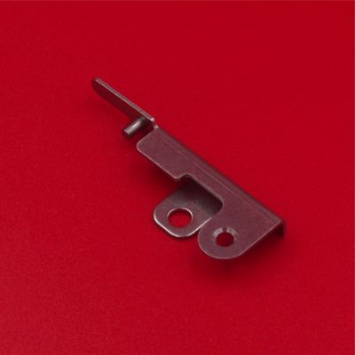 Pezzi di ricambio dell'alimentatore di Smt della LEVA del complessivo di KYD-MCN0S-000 016S1019 per l'alimentatore di Hitachi