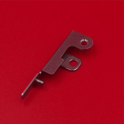 Pezzi di ricambio dell'alimentatore di Smt della LEVA del complessivo di KYD-MCN0S-000 016S1019 per l'alimentatore di Hitachi