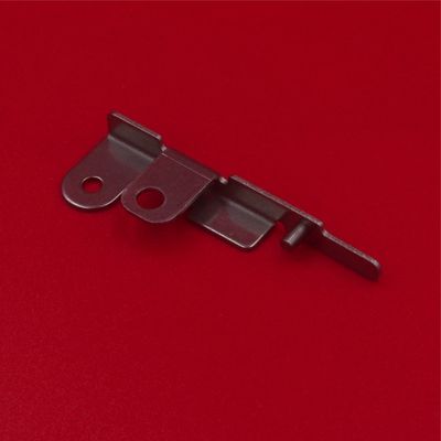 Pezzi di ricambio dell'alimentatore di Smt della LEVA del complessivo di KYD-MCN0S-000 016S1019 per l'alimentatore di Hitachi