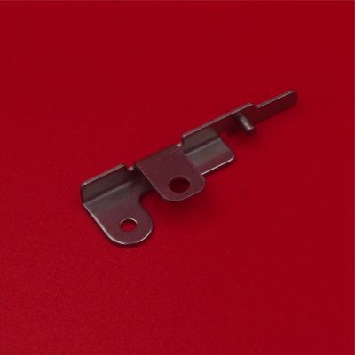Pezzi di ricambio dell'alimentatore di Smt della LEVA del complessivo di KYD-MCN0S-000 016S1019 per l'alimentatore di Hitachi
