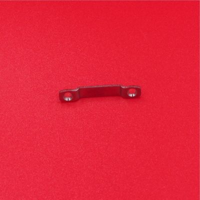 6301275468 parti dell'alimentatore di SMT del PIATTO di 211D9642 KYK-M8618-000 per Hitachi