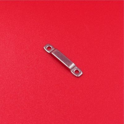 6301275468 parti dell'alimentatore di SMT del PIATTO di 211D9642 KYK-M8618-000 per Hitachi