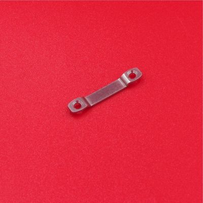 6301275468 parti dell'alimentatore di SMT del PIATTO di 211D9642 KYK-M8618-000 per Hitachi