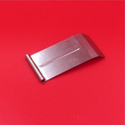 6301279084 parti dell'alimentatore della COPERTURA FUTA SMT di 211A8751 KYM-M863K-000 per Hitachi