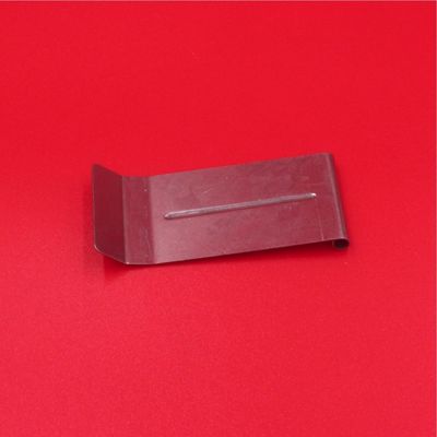6301279084 parti dell'alimentatore della COPERTURA FUTA SMT di 211A8751 KYM-M863K-000 per Hitachi