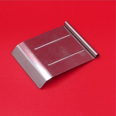 6301304847 parti dell'alimentatore della COPERTURA FUTA SMT di 211AC671 KYK-M86SC-000 per l'alimentatore di Hitachi 44 56mm