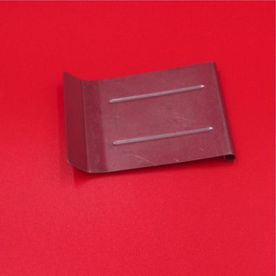 6301304847 parti dell'alimentatore della COPERTURA FUTA SMT di 211AC671 KYK-M86SC-000 per l'alimentatore di Hitachi 44 56mm