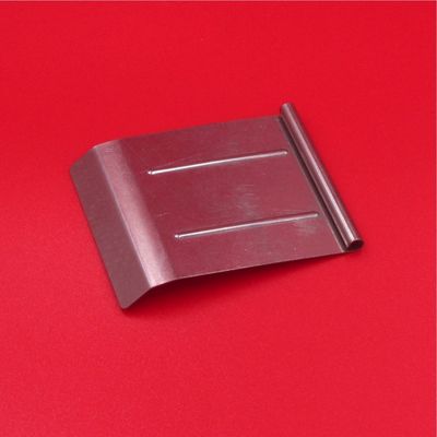 6301304847 parti dell'alimentatore della COPERTURA FUTA SMT di 211AC671 KYK-M86SC-000 per l'alimentatore di Hitachi 44 56mm
