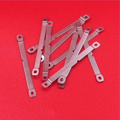 09262306 un SUP di 6301275468 PIATTI 12 parti dell'alimentatore di 16mm SMT per la macchina di Hitachi G5