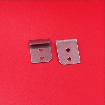 KXFA1NBAA00 GUIDANO i pezzi di ricambio dell'alimentatore di SMT per l'alimentatore di Yamaha 12 16mm