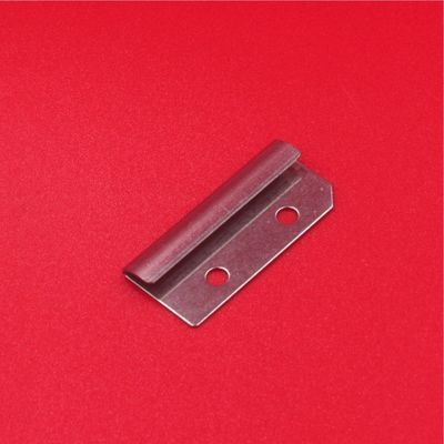 KXFA1NNAA00 GUIDANO i pezzi di ricambio dell'alimentatore di SMT per l'alimentatore di Yamaha 24 32mm