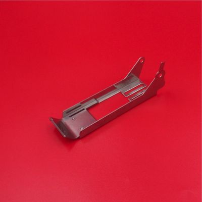 N610090959AA riguardano 24 pezzi di ricambio dell'alimentatore di 32mm SMT per la macchina di Panasonic