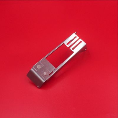 N610090959AA riguardano 24 pezzi di ricambio dell'alimentatore di 32mm SMT per la macchina di Panasonic