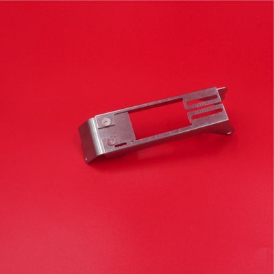 N610090959AA riguardano 24 pezzi di ricambio dell'alimentatore di 32mm SMT per la macchina di Panasonic
