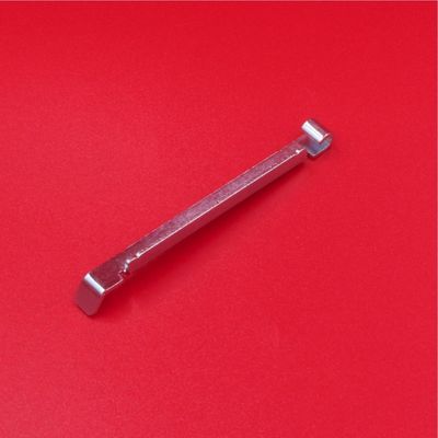 N210123197AA RIGUARDANO le parti dell'alimentatore di Smt dei pezzi di ricambio di CM402 8MM PANASONIC