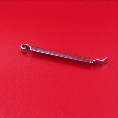 N210123197AA RIGUARDANO le parti dell'alimentatore di Smt dei pezzi di ricambio di CM402 8MM PANASONIC