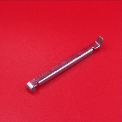 N210123197AA RIGUARDANO le parti dell'alimentatore di Smt dei pezzi di ricambio di CM402 8MM PANASONIC