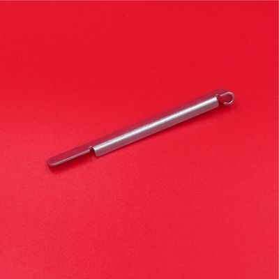N210123197AA RIGUARDANO le parti dell'alimentatore di SMT per l'alimentatore della macchina 8mm di Panasonic CM402 602
