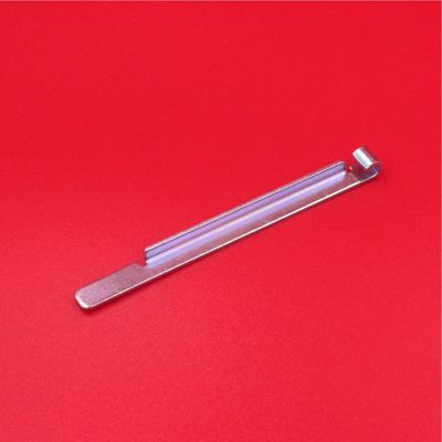 N210123197AA RIGUARDANO le parti dell'alimentatore di SMT per l'alimentatore della macchina 8mm di Panasonic CM402 602