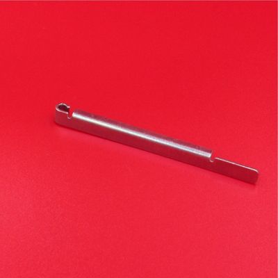 N210123197AA RIGUARDANO le parti dell'alimentatore di SMT per l'alimentatore della macchina 8mm di Panasonic CM402 602