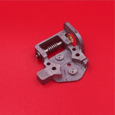 6301582757 parti BASSE dell'alimentatore del complessivo R SMT di 010A0037 KYM-M862F-000 per la macchina di Hitachi GXH