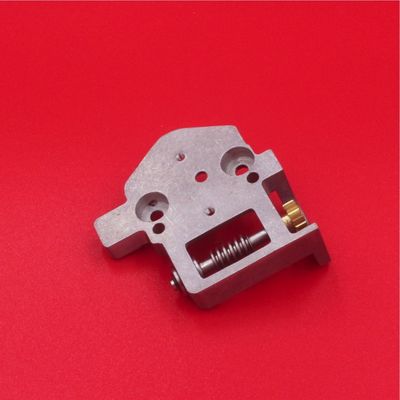6301582757 parti BASSE dell'alimentatore del complessivo R SMT di 010A0037 KYM-M862F-000 per la macchina di Hitachi GXH