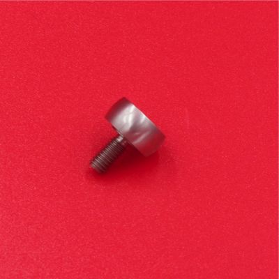 N510066185AA   Parti dell'alimentatore di SMT della PULEGGIA di N610127907AA per la macchina di Panasonic cm402 602