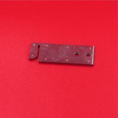 N610001648AA N610081167AB HA FENDUTO le parti dell'alimentatore di SMT del PIATTO per l'alimentatore di Panasonic 12 16mm