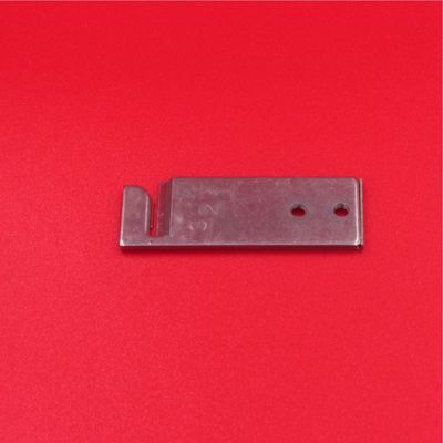 N610001648AA N610081167AB HA FENDUTO le parti dell'alimentatore di SMT del PIATTO per l'alimentatore di Panasonic 12 16mm