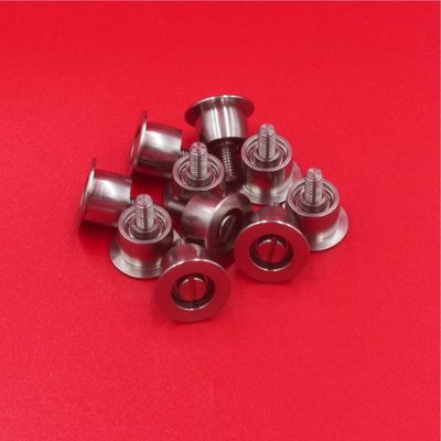 Pezzi di ricambio dell'alimentatore di SMT del SEGUICAMMA di PN N610116866AA per la macchina di Panasonic CM402