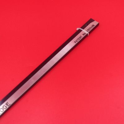 137516 5157438 215607 stampatore Spare Parts dello schermo del DEK del morsetto 500mm del bordo