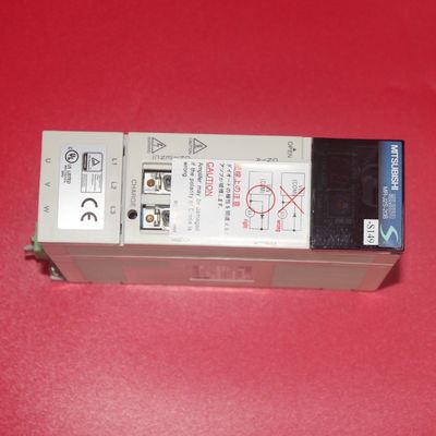 6301237138 parti di Smt Machine Spare del DRIVER dell'UNITÀ KYL-M860A-000 per Hitachi