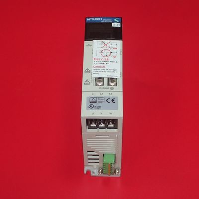 6301237138 parti di Smt Machine Spare del DRIVER dell'UNITÀ KYL-M860A-000 per Hitachi