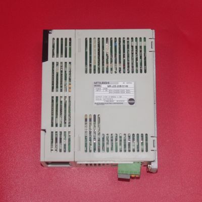 6301237138 parti di Smt Machine Spare del DRIVER dell'UNITÀ KYL-M860A-000 per Hitachi