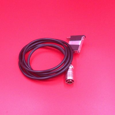 Pezzi meccanici di KYB-M370R-000 1005Because4S HNS EXT-POWER-FDR Smt per Hitachi