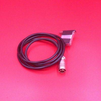 Pezzi meccanici di KYB-M370R-000 1005Because4S HNS EXT-POWER-FDR Smt per Hitachi