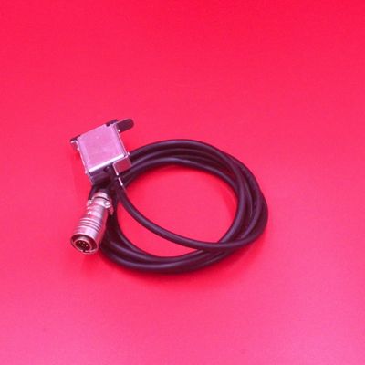 Pezzi meccanici di KYB-M370R-000 1005Because4S HNS EXT-POWER-FDR Smt per Hitachi