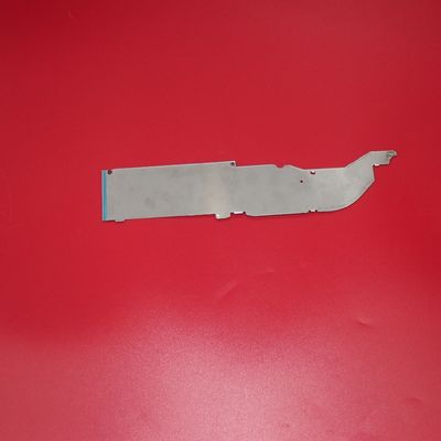 Pezzi di ricambio della libbra Hitachi Smt della COPERTURA di KYD-MC10K-000 1016B00Q per l'alimentatore
